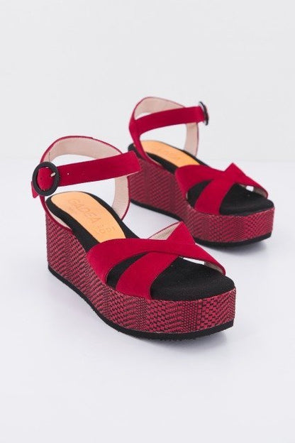 GADEA TUD  en color TRISTAN  (2)