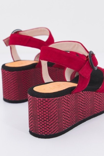 GADEA TUD  en color TRISTAN  (3)