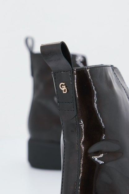 GADEA GUM  en color NEGRO  (4)