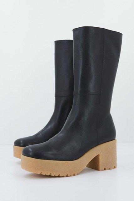 GADEA PET  en color NEGRO  (1)