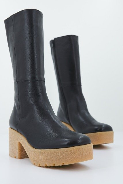 GADEA PET  en color NEGRO  (2)