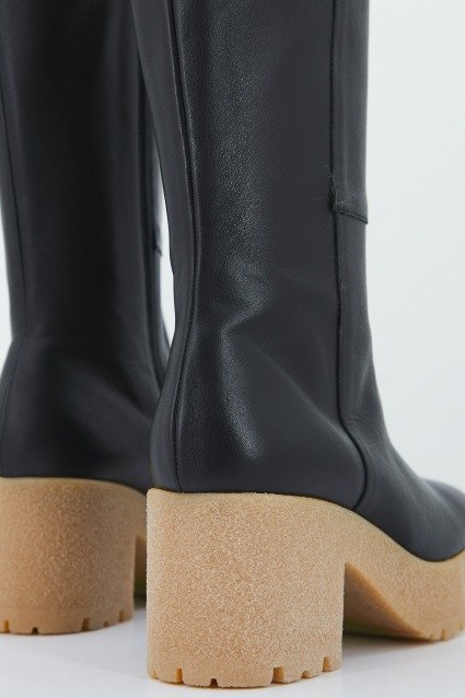 GADEA PET  en color NEGRO  (3)
