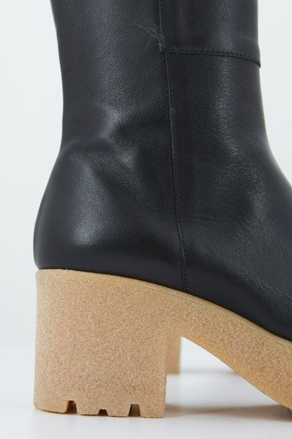 GADEA PET  en color NEGRO  (4)