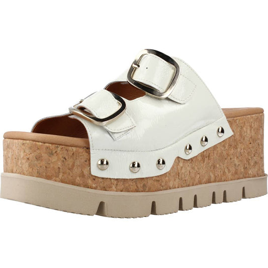 GADEA TUD en color CREAM  (1)