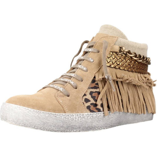 NEMONIC N en color BAMBICAMU  (1)