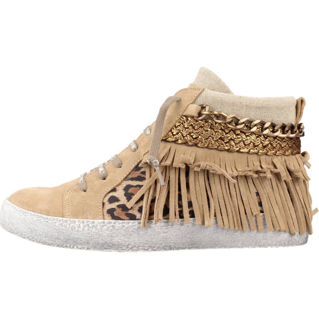 NEMONIC N en color BAMBICAMU  (2)