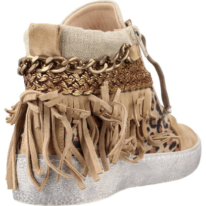 NEMONIC N en color BAMBICAMU  (3)