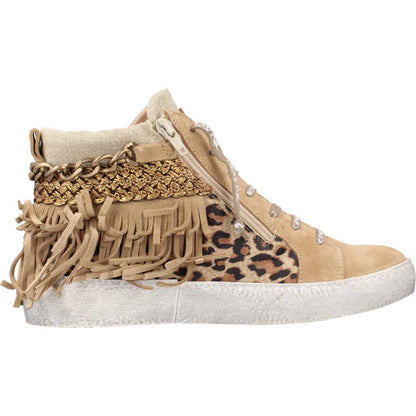 NEMONIC N en color BAMBICAMU  (4)