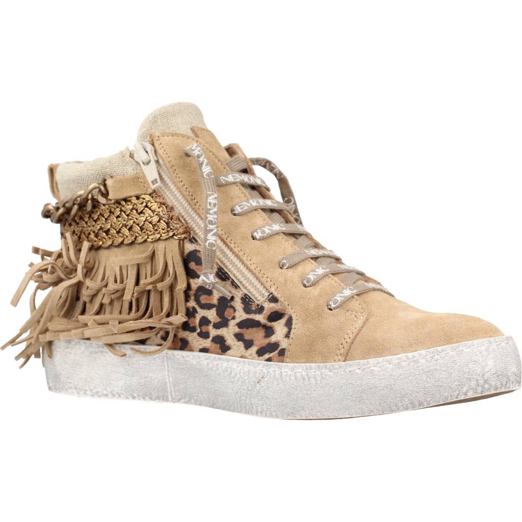 NEMONIC N en color BAMBICAMU  (5)