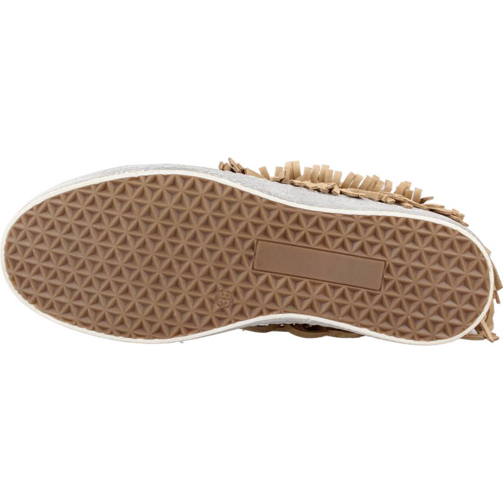 NEMONIC N en color BAMBICAMU  (6)