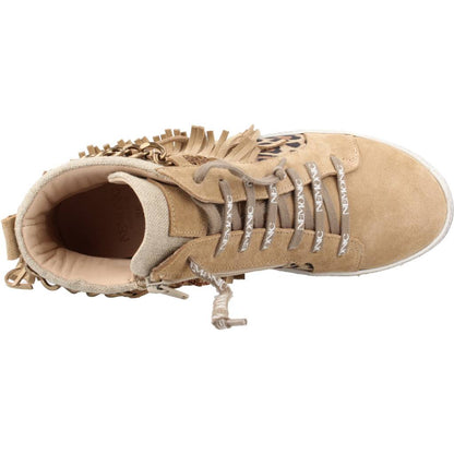 NEMONIC N en color BAMBICAMU  (7)