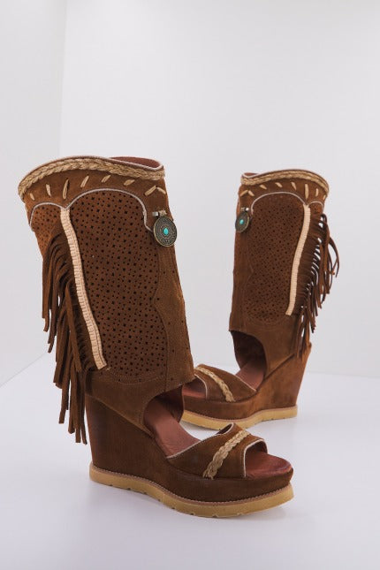 NEMONIC N en color AFRICA  (1)