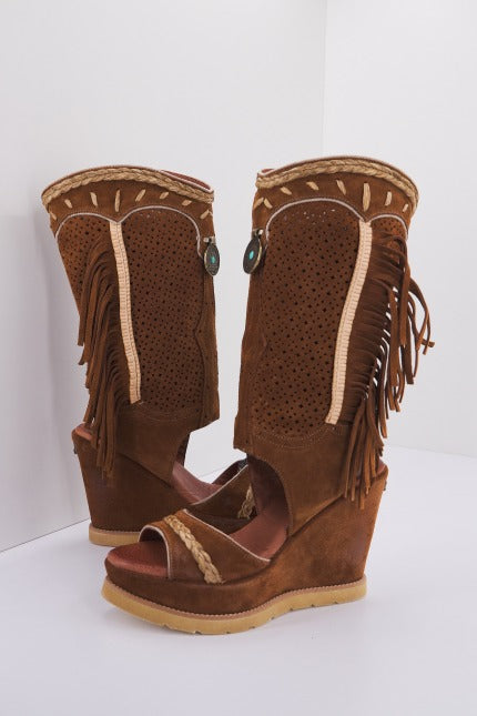 NEMONIC N en color AFRICA  (2)