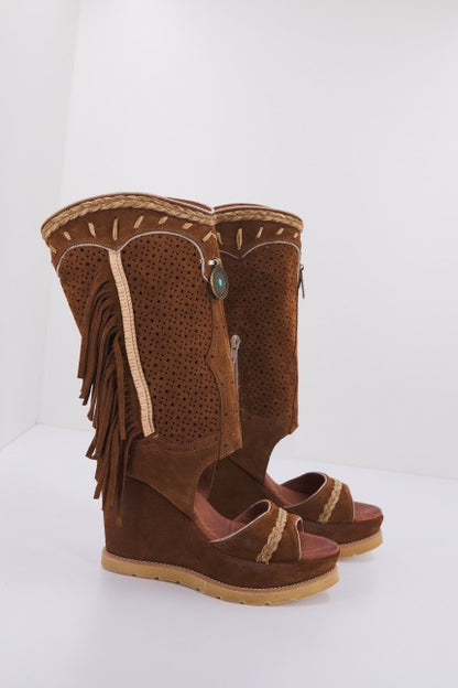 NEMONIC N en color AFRICA  (3)