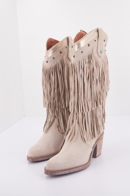 NEMONIC N en color ARTICO  (1)