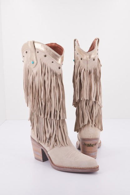 NEMONIC N en color ARTICO  (2)