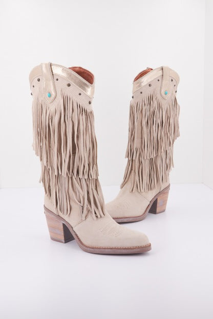 NEMONIC N en color ARTICO  (3)