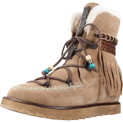 NEMONIC N en color NATURAL  (1)