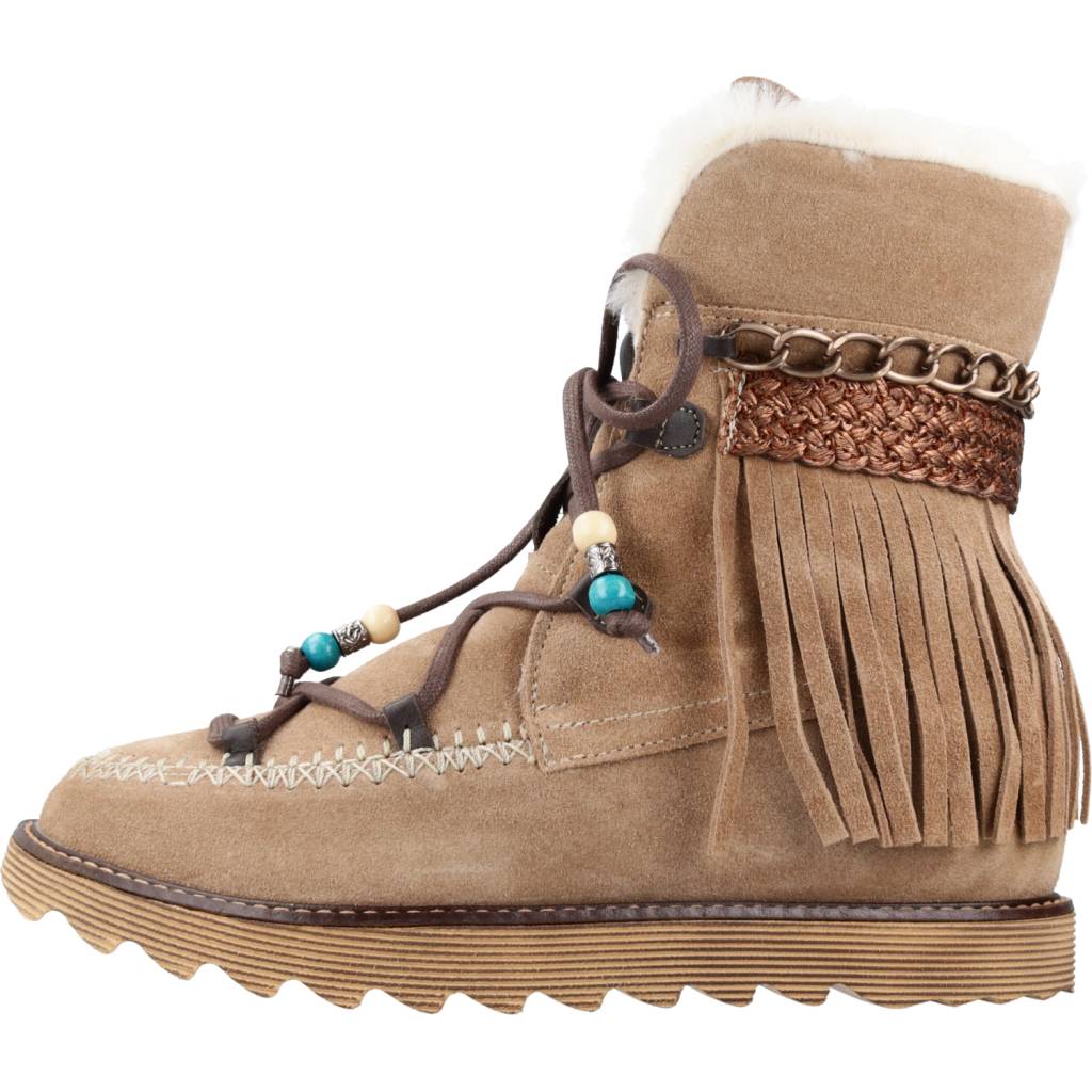 NEMONIC N en color NATURAL  (2)