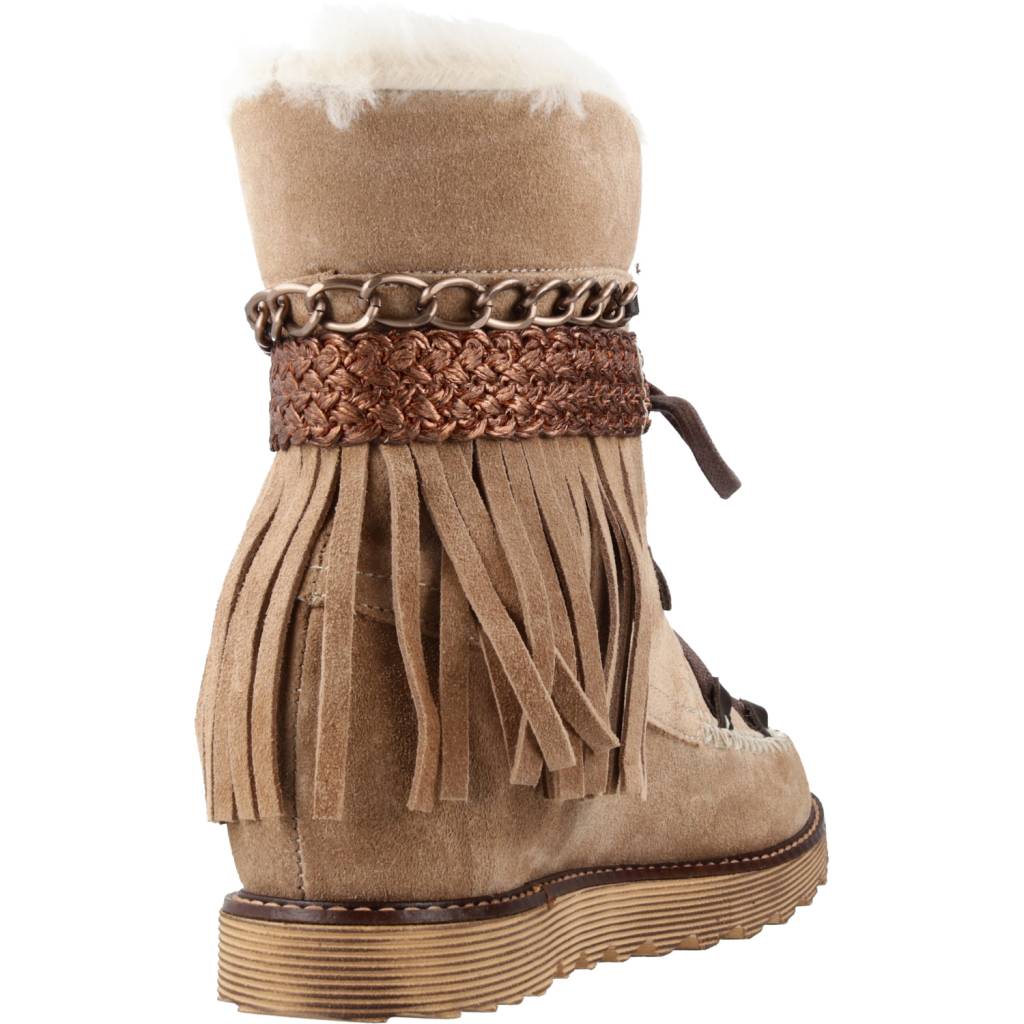 NEMONIC N en color NATURAL  (3)