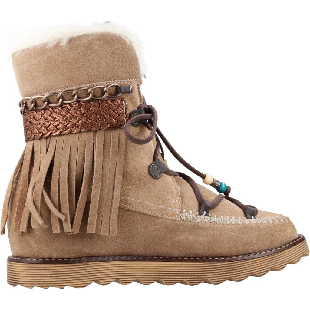 NEMONIC N en color NATURAL  (4)