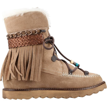 NEMONIC N en color NATURAL  (4)