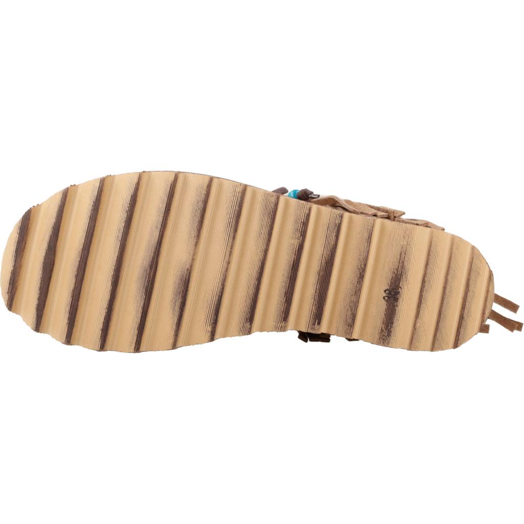 NEMONIC N en color NATURAL  (6)