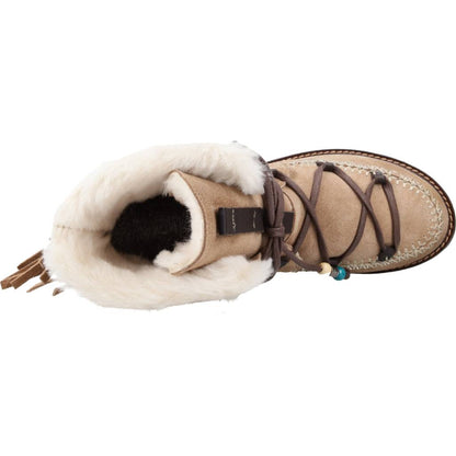 NEMONIC N en color NATURAL  (7)