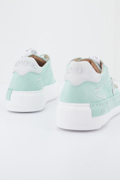 NEMONIC N en color AQUA  (3)