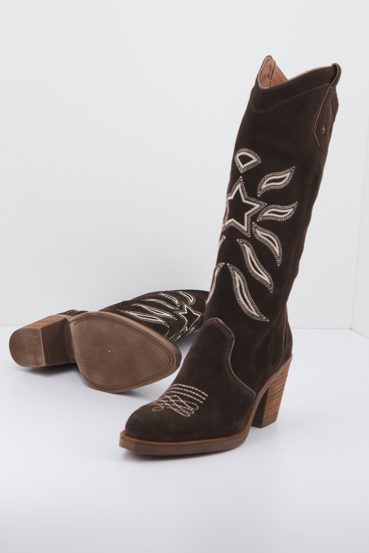 NEMONIC N  en color INGRSCLMBA  (2)