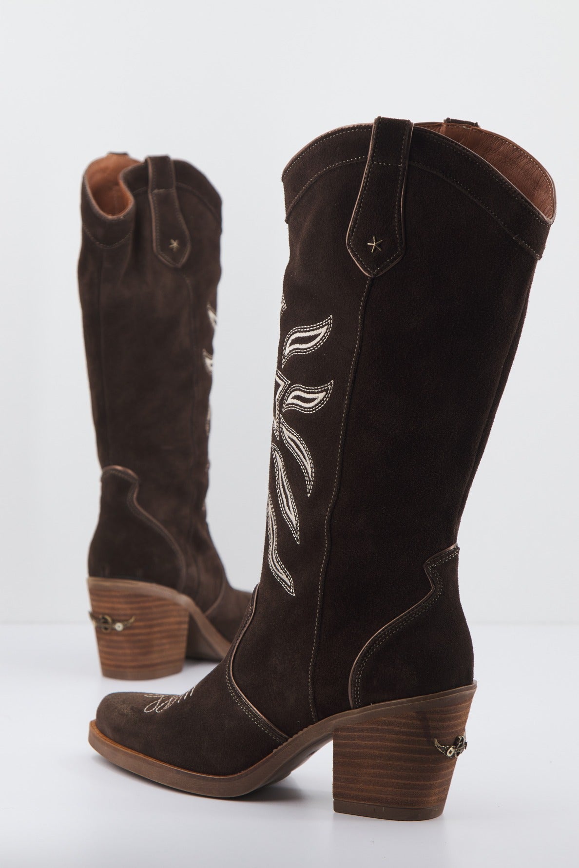 NEMONIC N  en color INGRSCLMBA  (3)