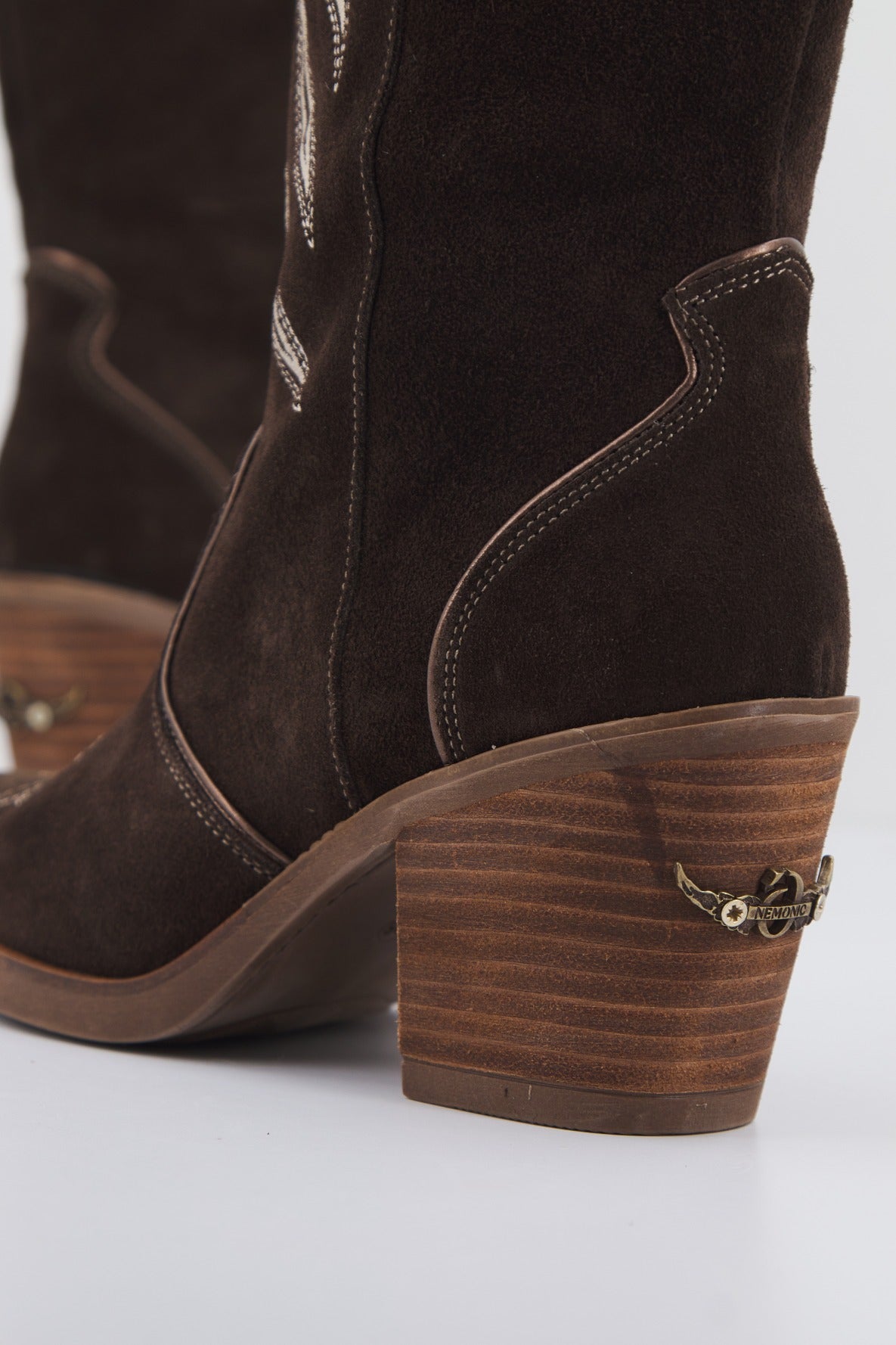 NEMONIC N  en color INGRSCLMBA  (4)