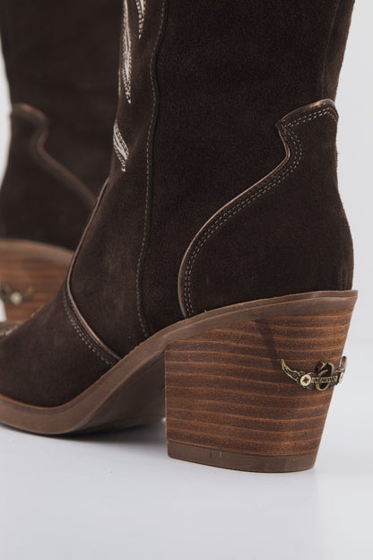 NEMONIC N  en color INGRSCLMBA  (4)