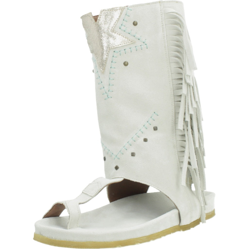 NEMONIC N en color GLITTER HI  (1)