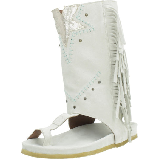 NEMONIC N en color GLITTER HI  (1)