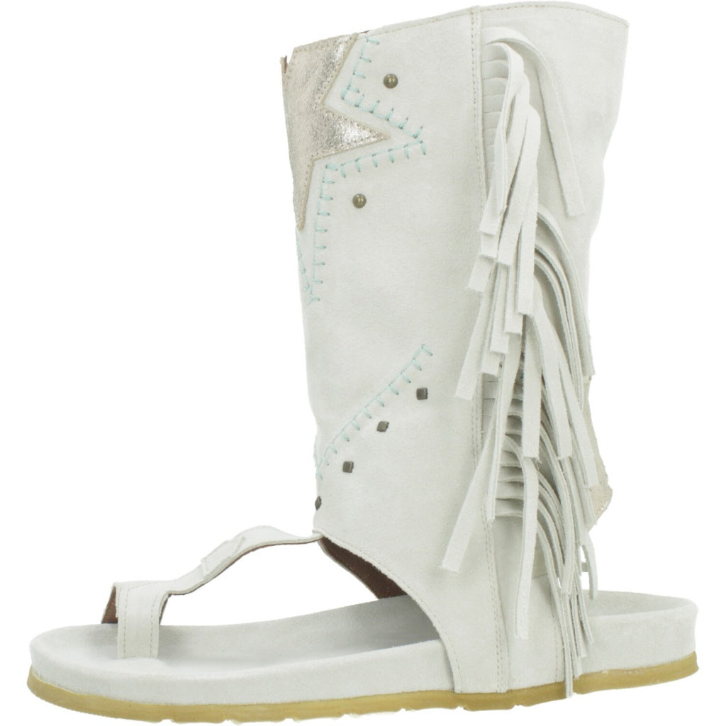 NEMONIC N en color GLITTER HI  (2)