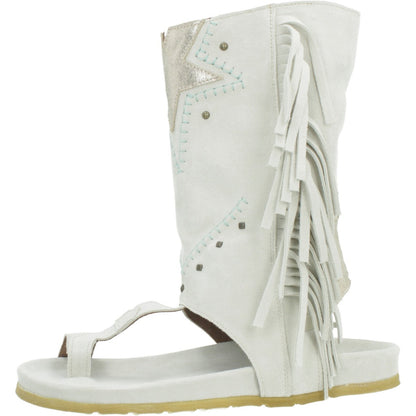 NEMONIC N en color GLITTER HI  (2)