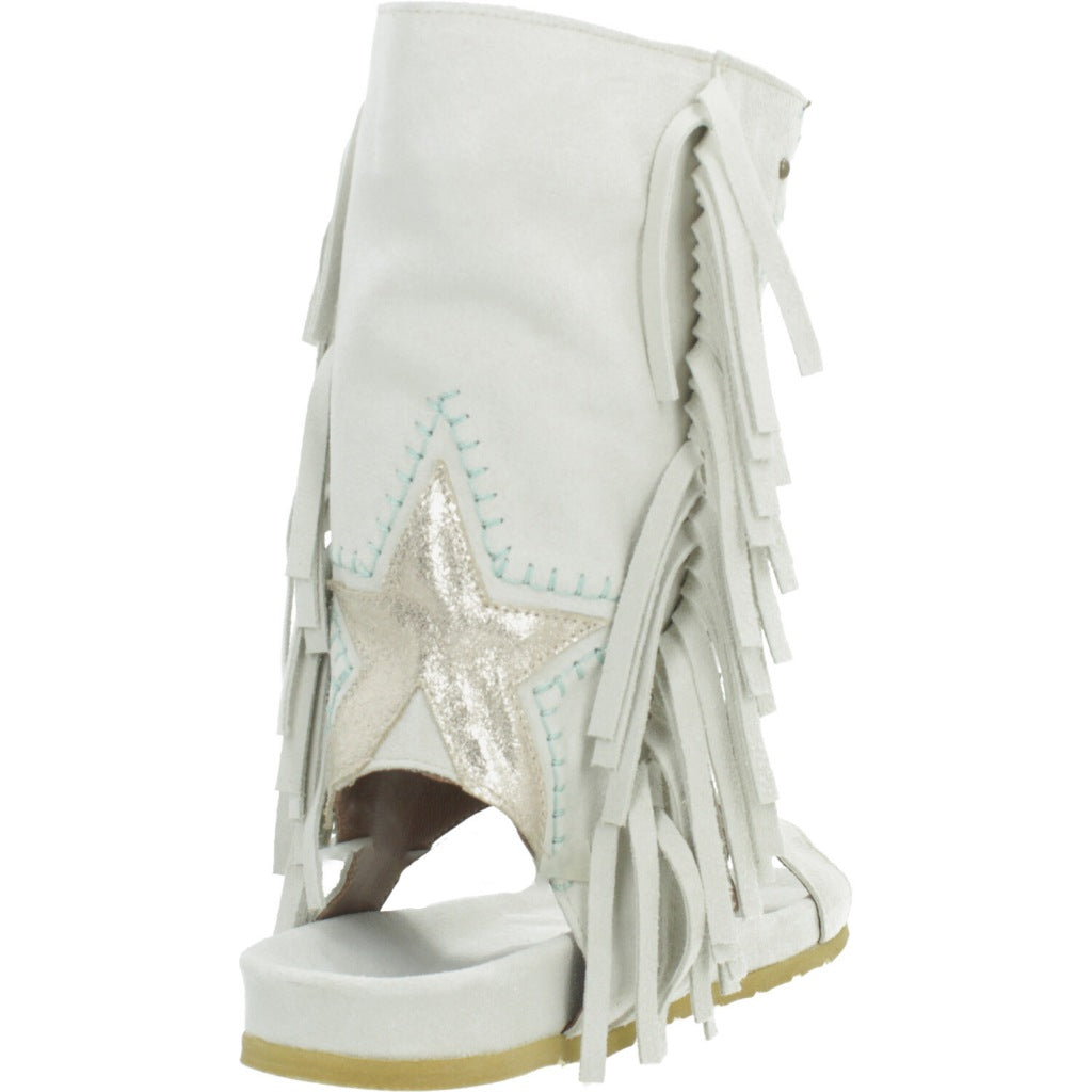 NEMONIC N en color GLITTER HI  (3)