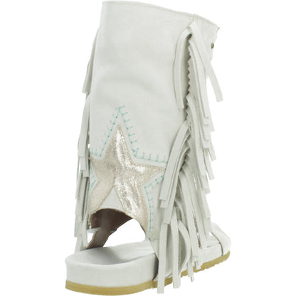 NEMONIC N en color GLITTER HI  (3)