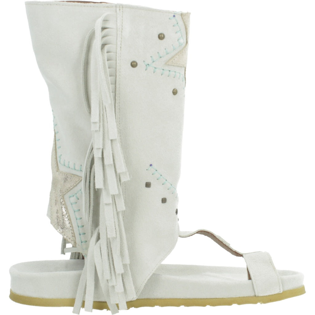 NEMONIC N en color GLITTER HI  (4)