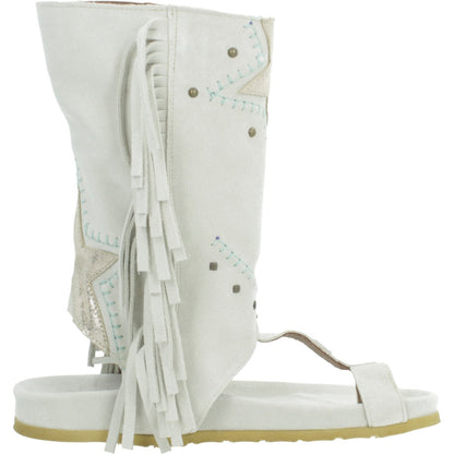 NEMONIC N en color GLITTER HI  (4)