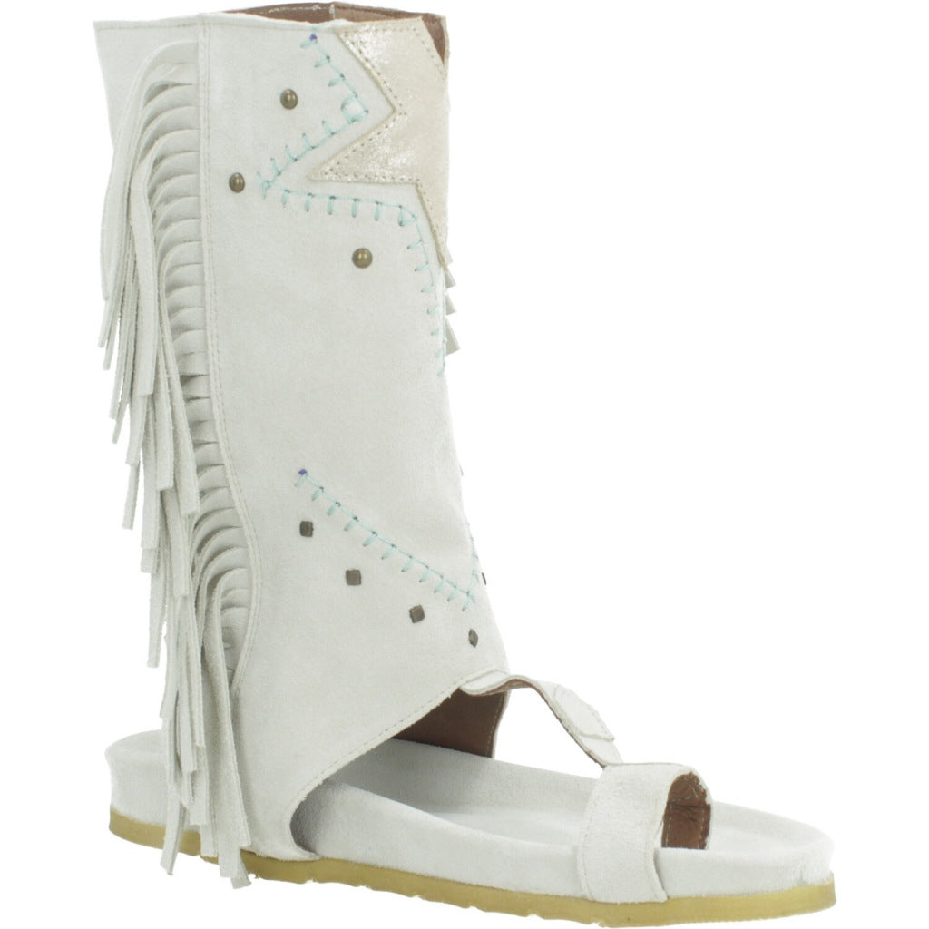 NEMONIC N en color GLITTER HI  (5)