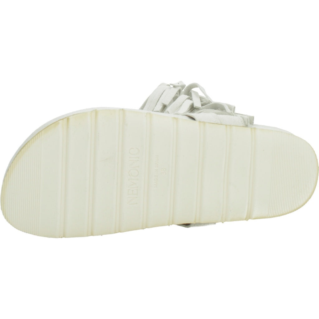 NEMONIC N en color GLITTER HI  (6)