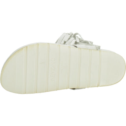 NEMONIC N en color GLITTER HI  (6)