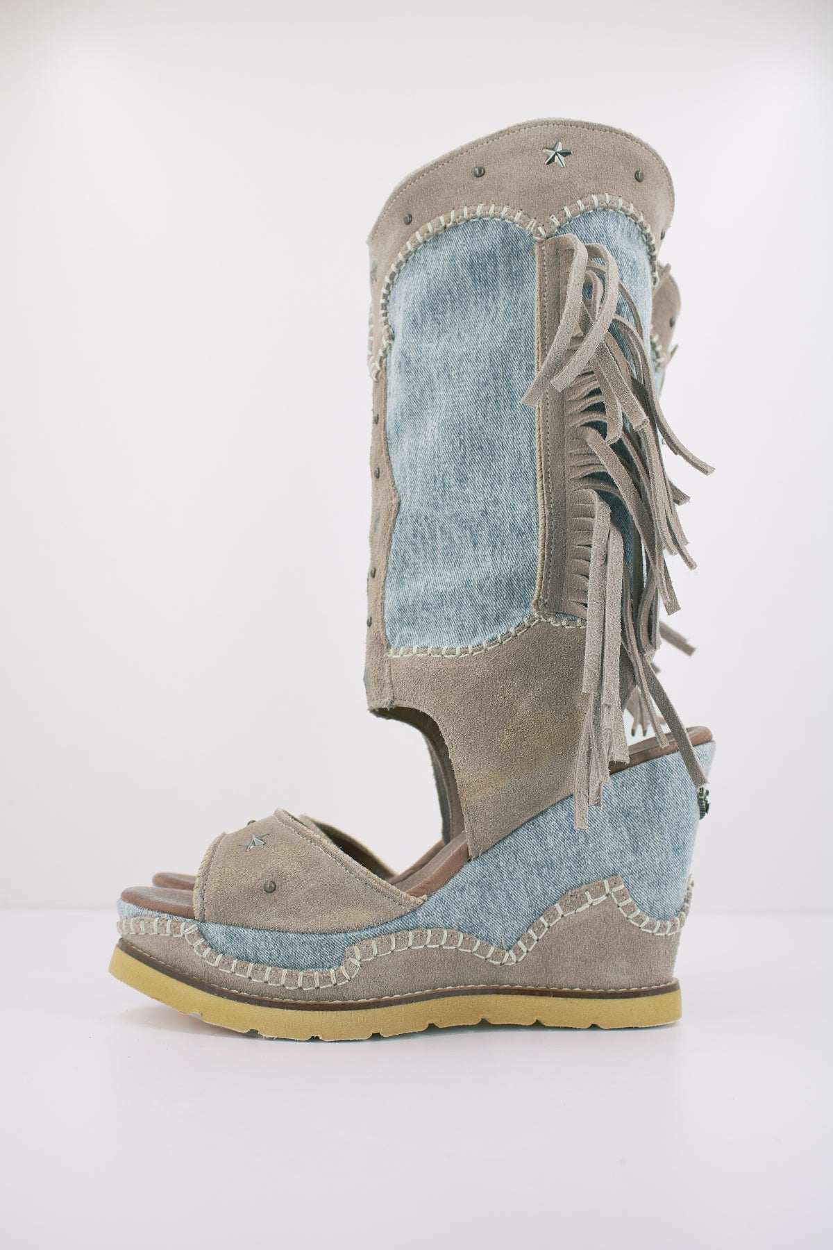 NEMONIC N en color AZUL  (1)