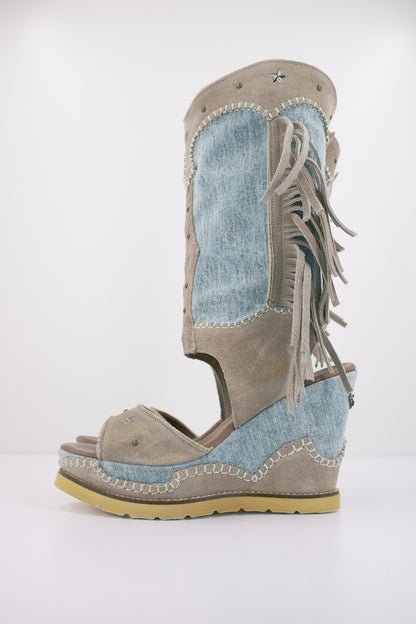 NEMONIC N en color AZUL  (1)