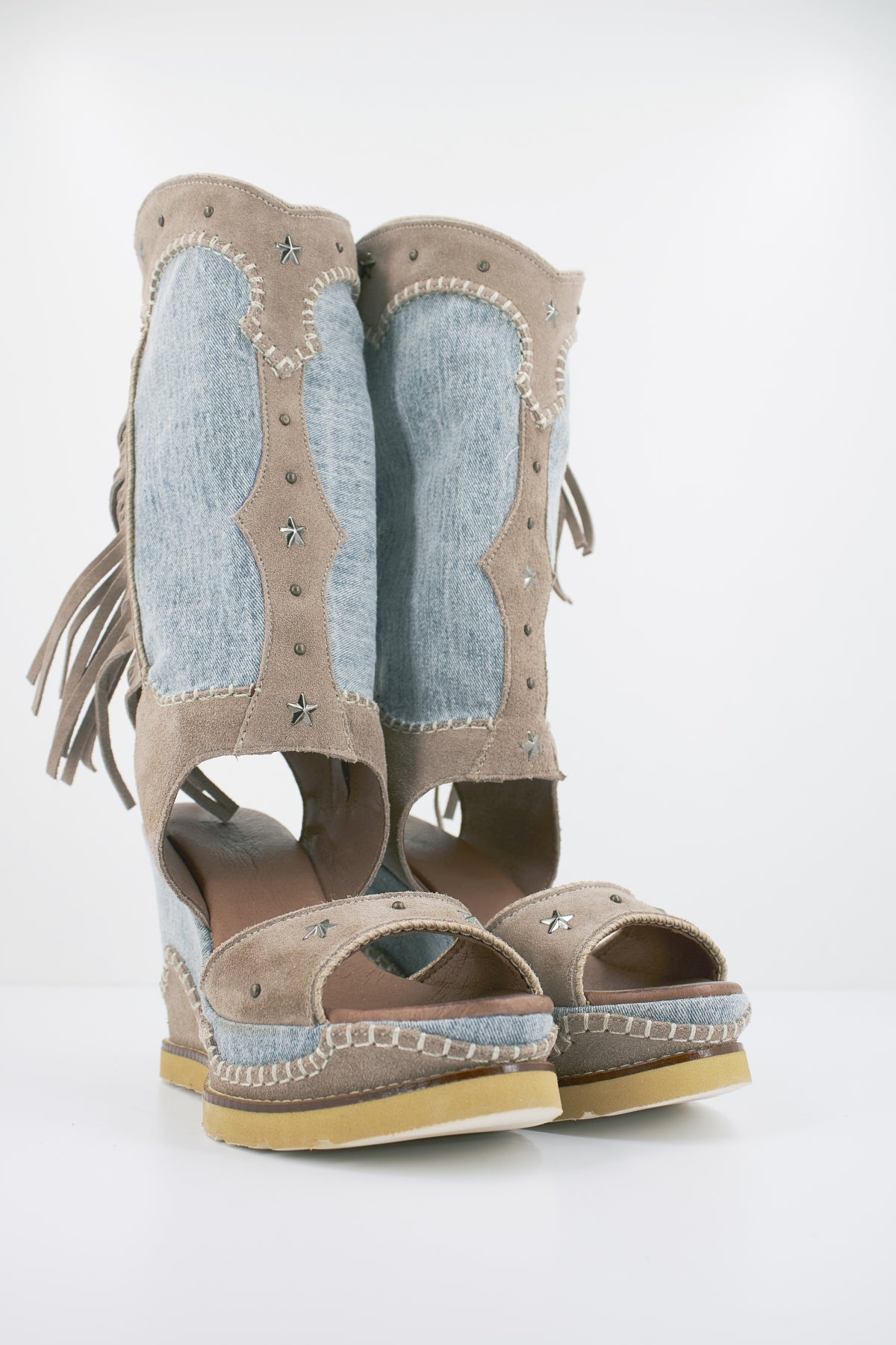 NEMONIC N en color AZUL  (2)