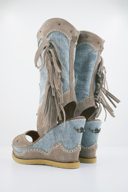 NEMONIC N en color AZUL  (3)