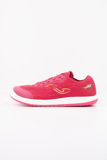 JOMA BFVIPJS en color FUCSIA  (1)