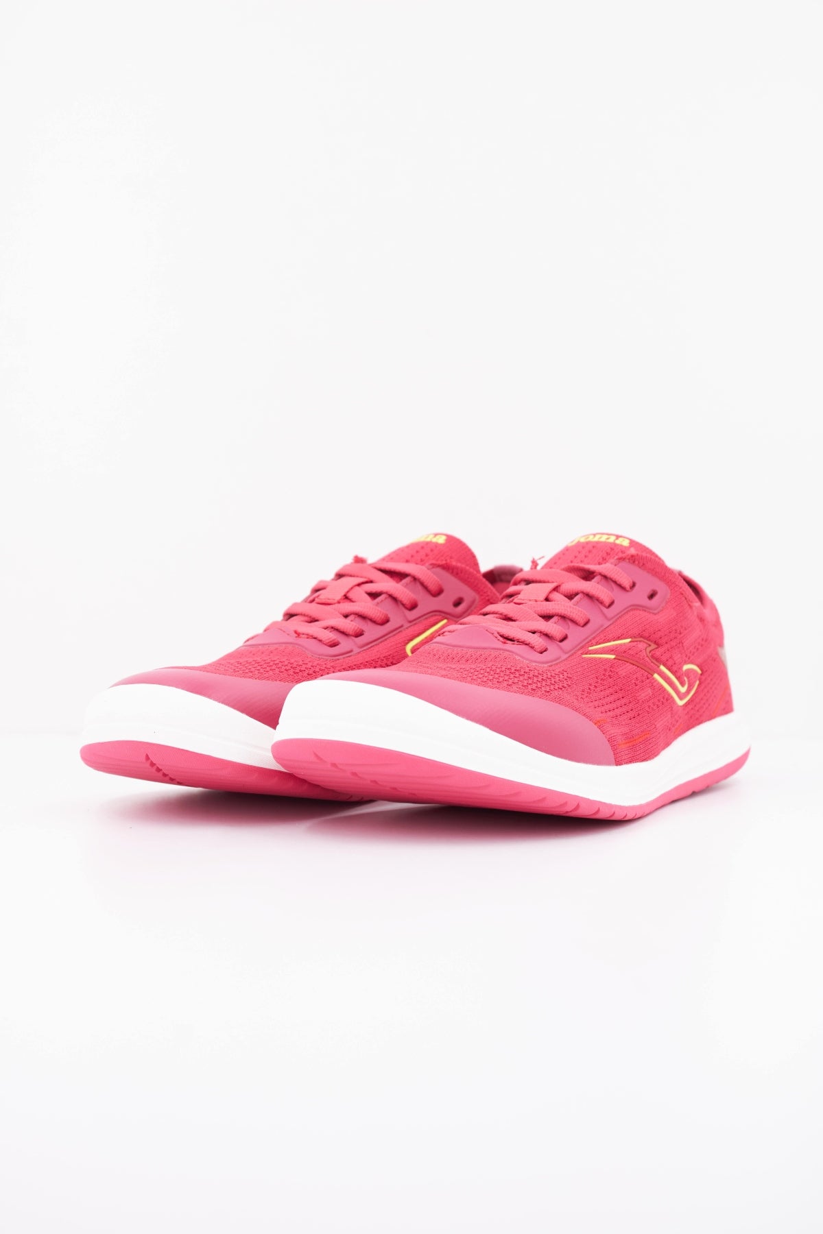JOMA BFVIPJS en color FUCSIA  (2)
